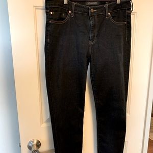 Liverpool Jean Company